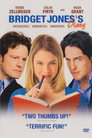 Bridget Jones's Diary