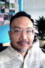 Denny Lu