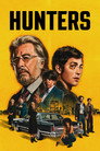 Hunters (2020)