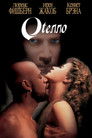 Постер: Othello