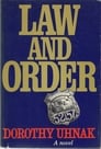 Law and Order