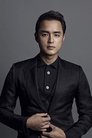 Ming Dao isBao Shuai [Xia Bing's ex-boyfriend