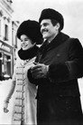 Doctor Zhivago