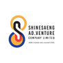 Shinesaeng Ad.Venture Shinesaeng Ad.Venture