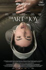 Poster for The Art of Joy
