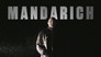 Mandarich
