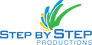 Step by Step Productions Step by Step Productions