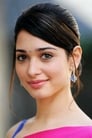 Tamanna Bhatia isKeerthi