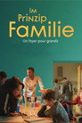 Un foyer pour grandir