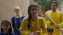 Image Kaun Banegi Shikharwati