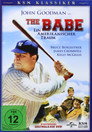 The Babe - Ein amerikanischer Traum (1992)
