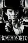 Homem Morto