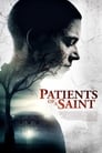 Image PATIENTS OF A SAINT (2020) ซับไทย