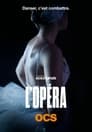 مسلسل L’Opéra 2021 مترجم اونلاين