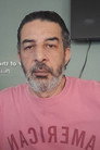 actor
