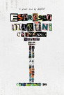 Espresso Martini