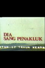 Dia Sang Penakluk
