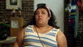 Un rudo amanecer