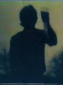 Halloween 4: Dawn of the Dreary
