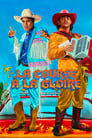 La Course à la gloire