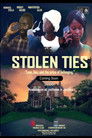 Stolen Ties (2026)