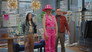 Country Glitz and Glam