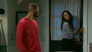 Image Days of Our Lives