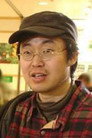 Lee Jae-sang