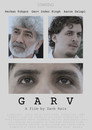Garv