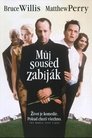 Můj soused zabiják