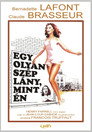 (HD). Egy Olyan Szép Lány, Mint én Teljes Film Magyarul (1972) Ingyen Online