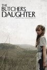 The Butcher's Daughter