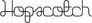 Hopscotch Productions