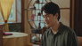Episode 28