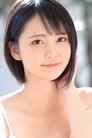 Meguri Minoshima isMeguri Minoshima / Self