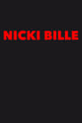 مسلسل Nicki Bille 2020 مترجم اونلاين