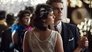 Imagen pequenas-mentirosas-pretty-little-liars-6801-episode-21-season-1.jpg