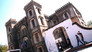 Image Ghost Adventures
