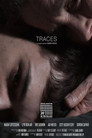 Traces