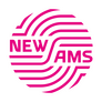 New Amsterdam Film Company New Amsterdam Film Company