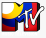 MTV Philippines