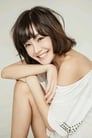 Kim Sun-young is