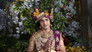 RadhaKrishn 4x18