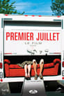فيلم Premier juillet, le film 2004 مترجم اونلاين