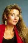 Theresa Russell isNethiah's Mother