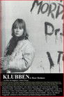 Klubben