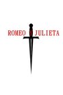 Romeo y Julieta