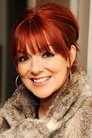 Sheridan Smith isKathy Powell