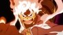 Image One Piece