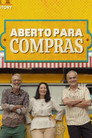 Aberto para Compras